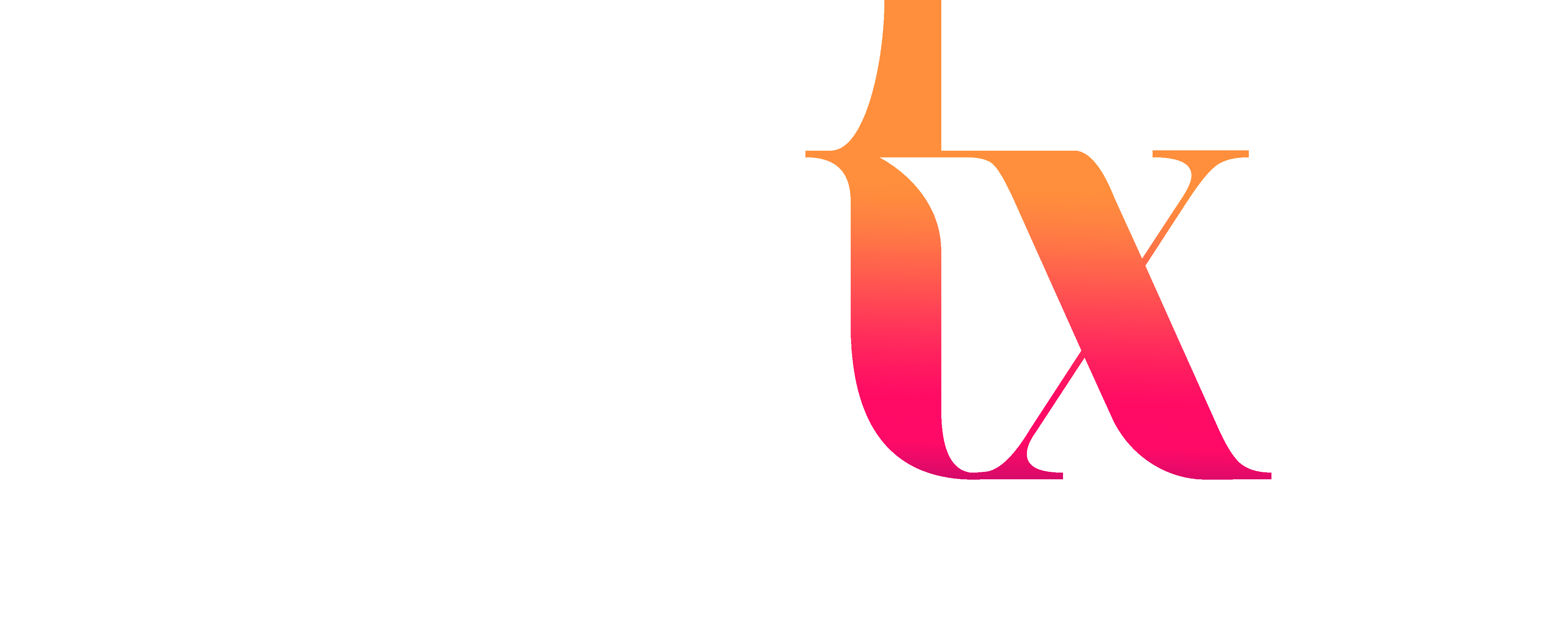 Metxa